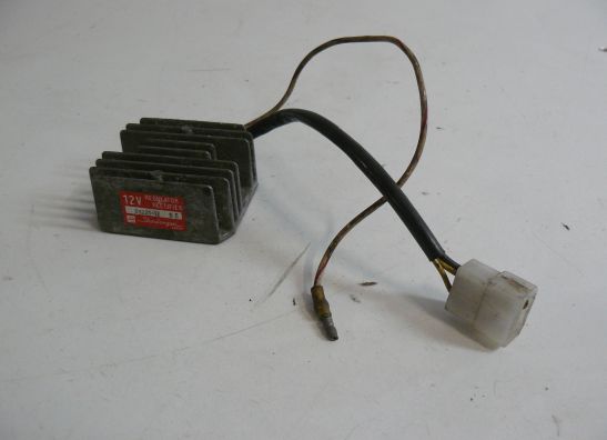 Spanningsregelaar Kawasaki KZ 1100