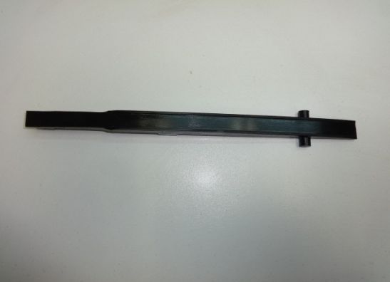 Motorblock Sonstiges Kawasaki LTD 454