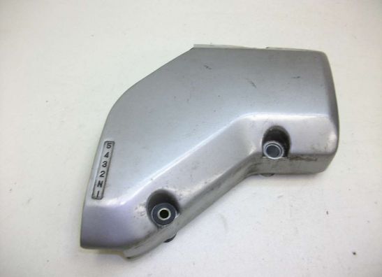 Motorblockdeckel Suzuki VX 800