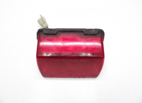 Rear light Yamaha FZR 600