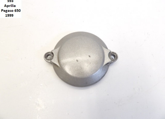 Olfilter Aprilia Pegaso