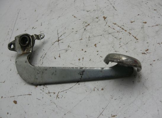 Rempedaal Yamaha XV 1600