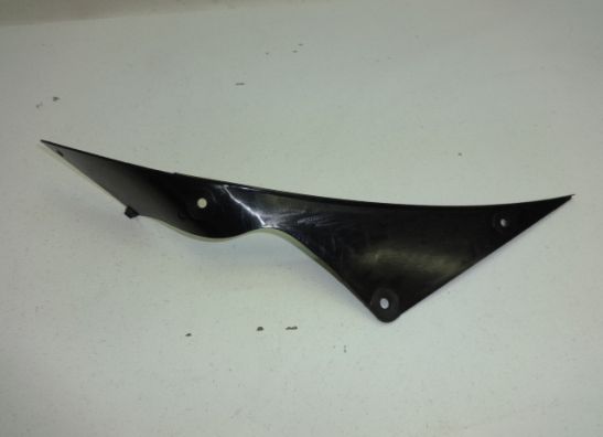 Innenverkleidung rechts Yamaha YZF R6