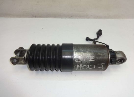 Achterschokbreker Kawasaki GTR 1000