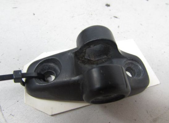 Spiegel satz Yamaha FZ 750