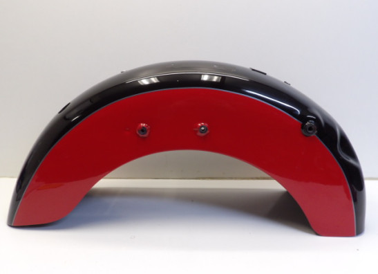 Rear fender Honda VT 1100