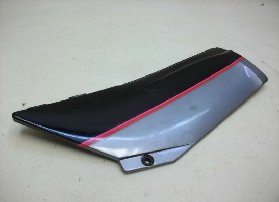 Seitenverkleidung links klein Kawasaki GPX 600