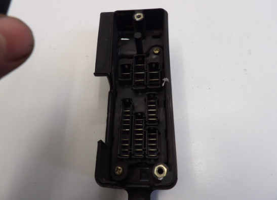 Sicherungkasten Honda CMX 450