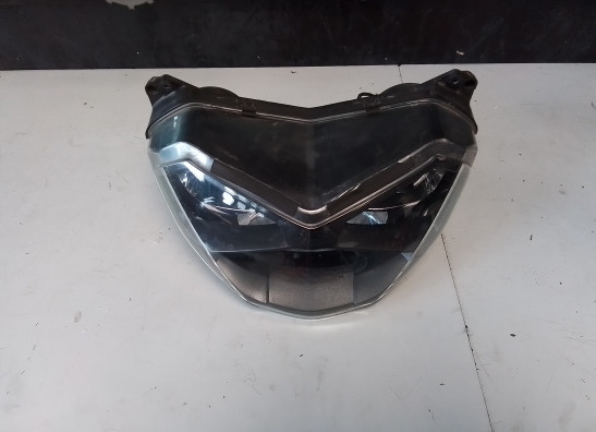 Koplamp Aprilia RST 1000 Futura