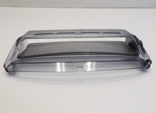Wind screen Honda Goldwing GL