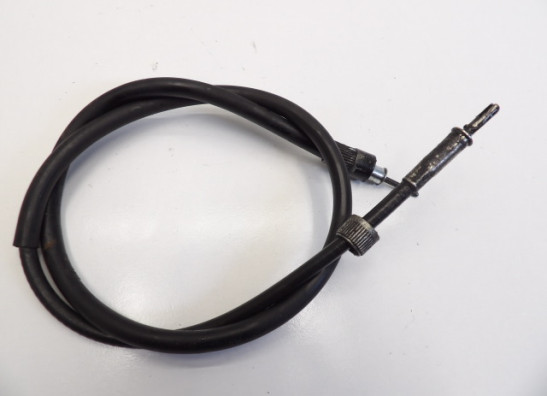 Kilometerkabel Kawasaki ZL 600