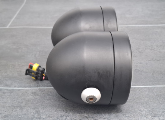 Scheinwerfer Ducati Monster 750