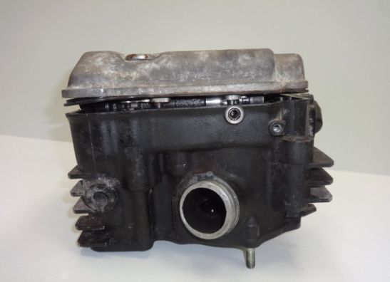 Cilinderkop Kawasaki VN 700  750