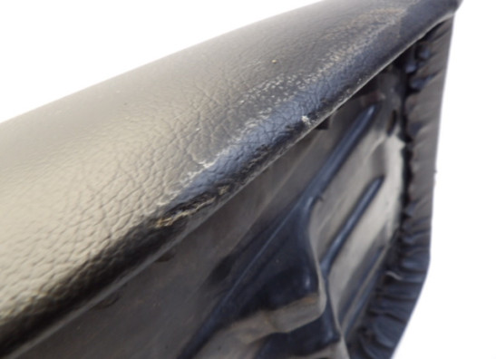 Zadel Honda CX 650 E