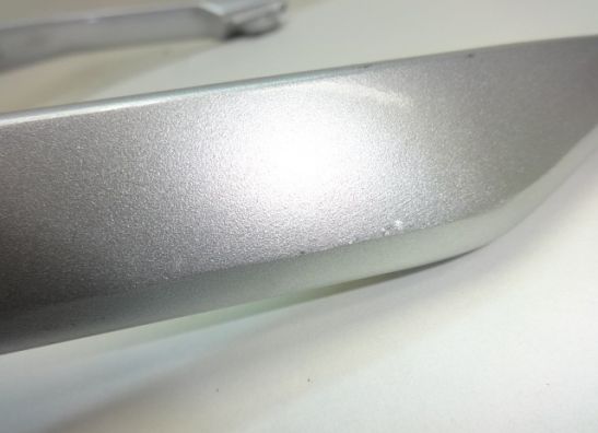 Bagagedrager Suzuki DL 1000 V STROM