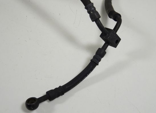 Remleiding voor Honda CBR 600 FS Sport