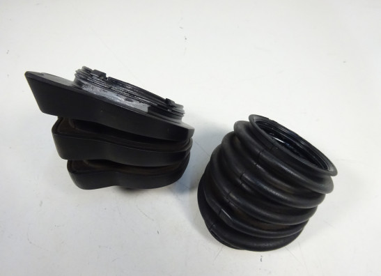 Achterbrug BMW R 1200 RT