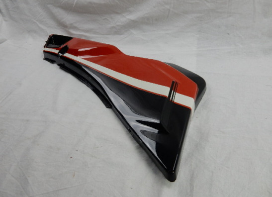 Linker zijkuip klein Moto Guzzi Le Mans 1000