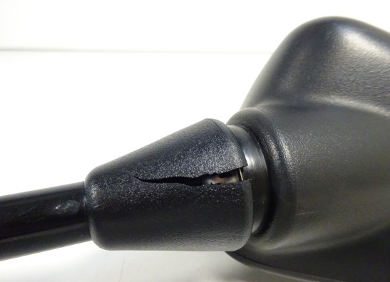 Mirror left Kawasaki ER 6