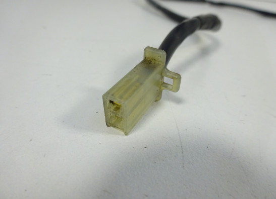 Pulsgever Yamaha FAZER 1000