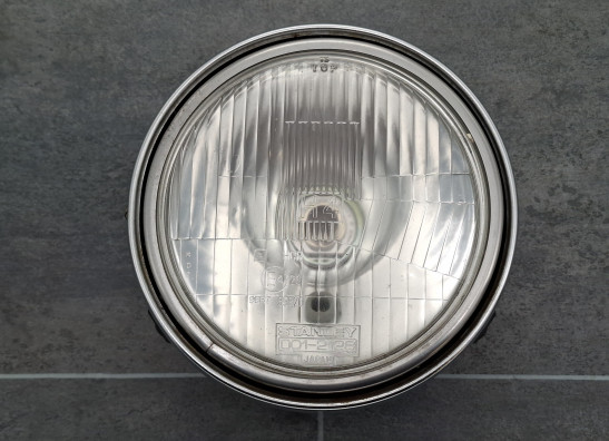 Koplamp Suzuki GS 450