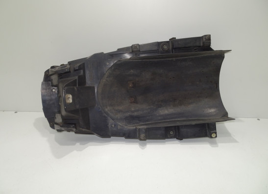 Undertail rear fender BMW R 1100  1150 RS
