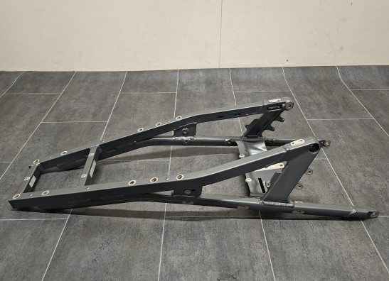 Achtersubframe BMW R 1300 GS Adventure