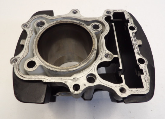 Zylinder Honda VT 1100