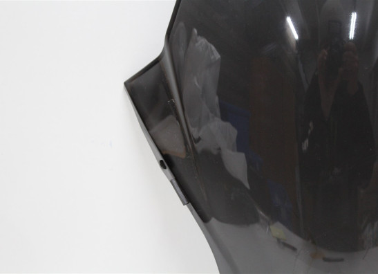 Windscherm Honda NSS300 Forza