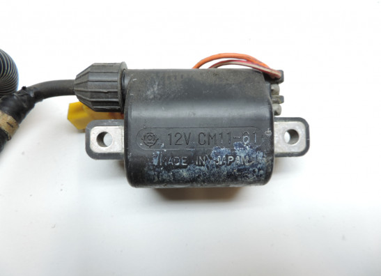 Ignition Coil Yamaha XVZ 1300 Venture