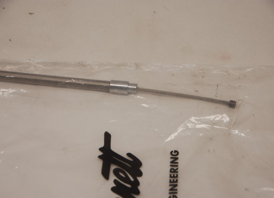 Koppelingskabel Harley Davidson Custom universal other