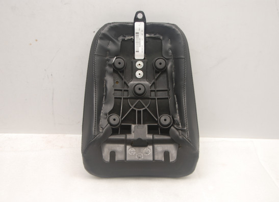 Zadel Harley Davidson Softtail