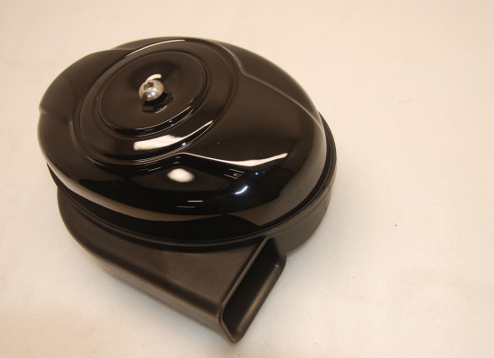 Luchtfilterhuis Harley Davidson Dyna