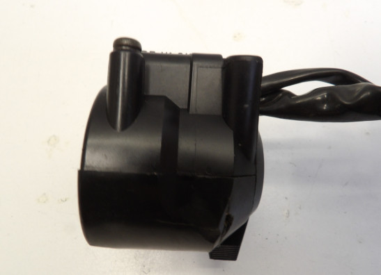 Stuurschakelaar links Honda VTR 250