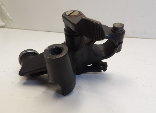 Koppelingshandle Honda CB 750 F