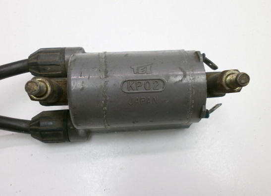 Ignition Coil Kawasaki ZEPHYR 550