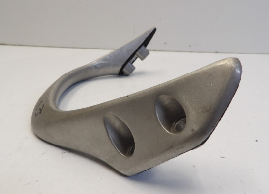 Rear grip Honda CBR 600 F