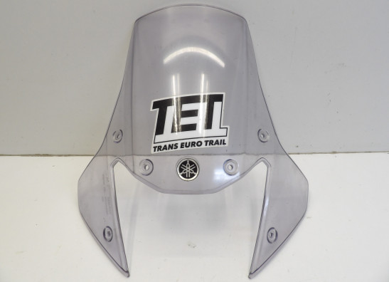 Kuipruit Yamaha XTZ Tenere