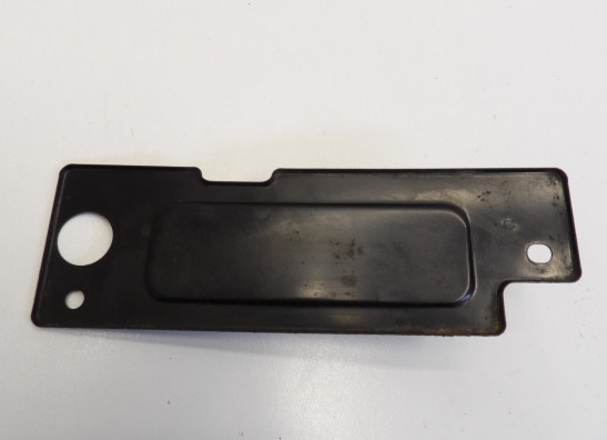 Frame - onderdelen Honda VF 700  750 Supermagna