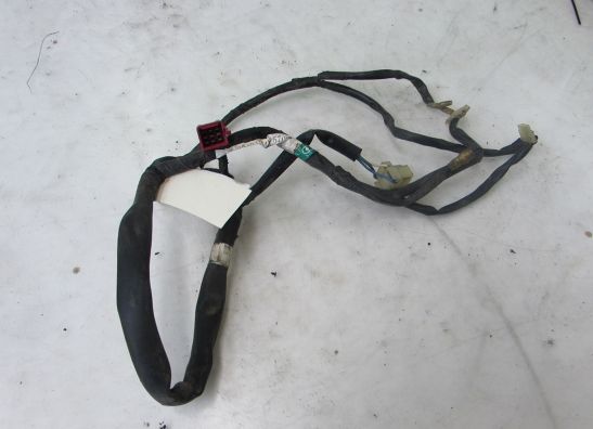 Kabelboom voor Honda PC 800