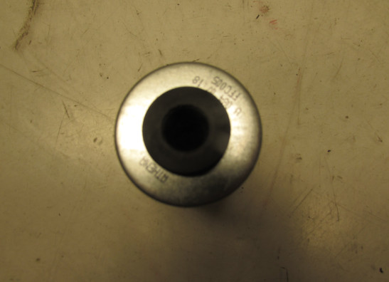 Oliefilter KTM 690 enduro R