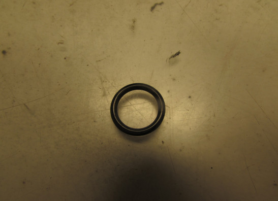 Oliefilter Honda CB 350 Four