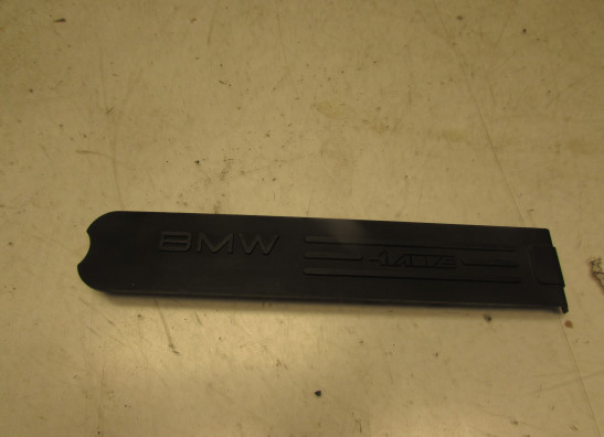Sonstiges BMW K 1200 RS