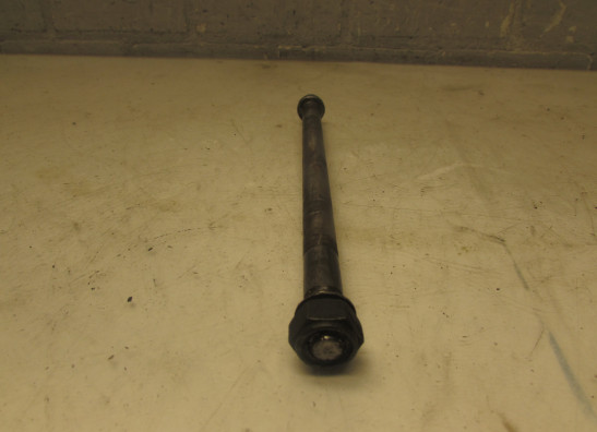 Axle front Yamaha FJ 1200