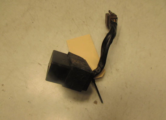 Relais Honda Goldwing GL