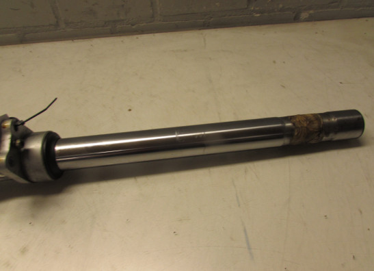 Voorpoot rechts compleet Honda Goldwing GL