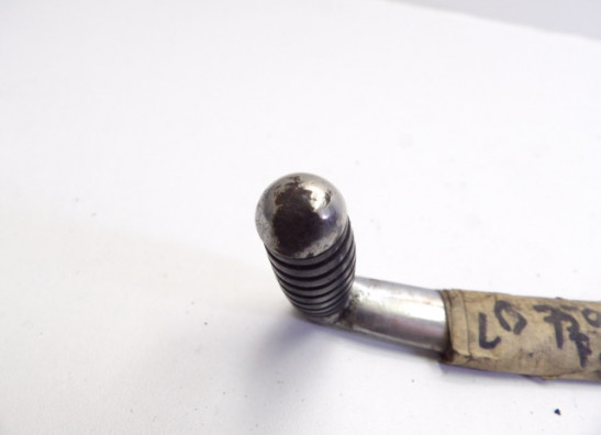 Schakelpedaal Honda CB 750 