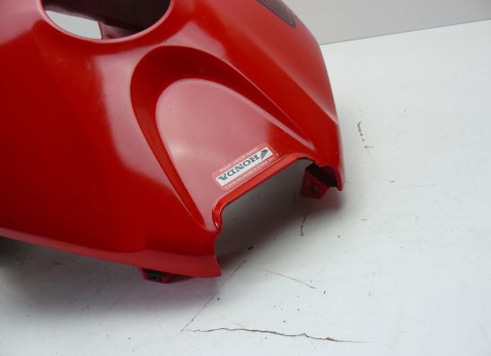 Tankcover Honda CBR Fireblade