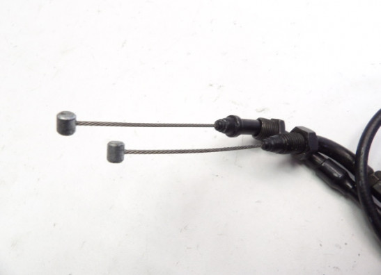 Gaskabel Honda CBR Fireblade