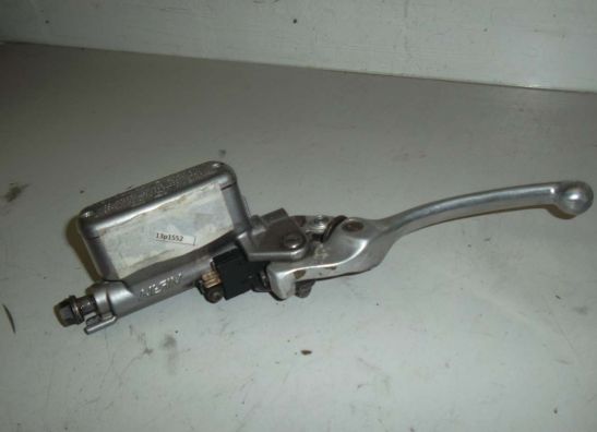 Kupplungsgeberzylinder Honda CBR 1000 F